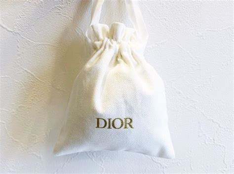 dior オンライン